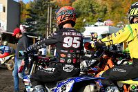 thn_motocross_0975.jpg