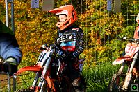 thn_motocross_0976.jpg