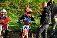 thn_motocross_0977.jpg