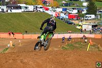 thn_motocross_0978.jpg