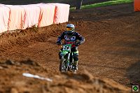 thn_motocross_0979.jpg