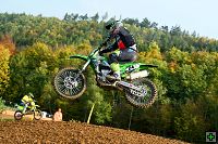 thn_motocross_0980.jpg