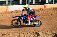 thn_motocross_0981.jpg