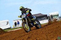 thn_motocross_0982.jpg