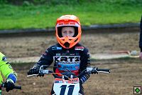 thn_motocross_0983.jpg
