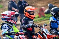 thn_motocross_0984.jpg