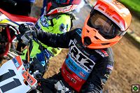 thn_motocross_0985.jpg