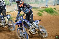 thn_motocross_0987.jpg