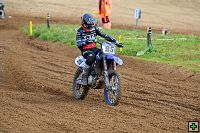 thn_motocross_0989.jpg
