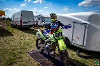 thn_motocross_0990.jpg