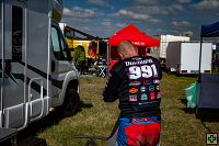 thn_motocross_0994.jpg