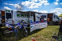 thn_motocross_0996.jpg