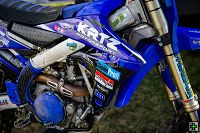 thn_motocross_0997.jpg