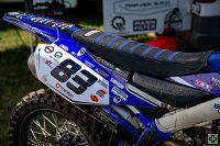 thn_motocross_0998.jpg