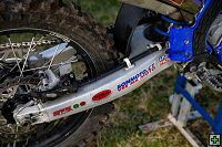 thn_motocross_0999.jpg