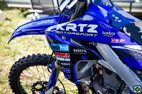 thn_motocross_1000.jpg
