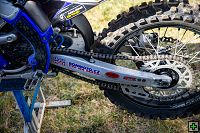 thn_motocross_1001.jpg