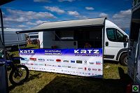 thn_motocross_1004.jpg