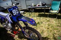 thn_motocross_1006.jpg