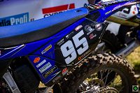 thn_motocross_1008.jpg