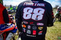 thn_motocross_1011.jpg