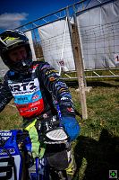 thn_motocross_1012.jpg