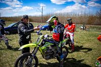 thn_motocross_1014.jpg