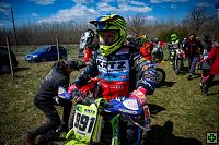 thn_motocross_1015.jpg
