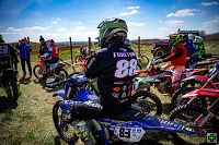 thn_motocross_1016.jpg