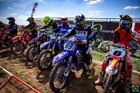 thn_motocross_1017.jpg