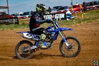 thn_motocross_1018.jpg