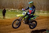 thn_motocross_1019.jpg
