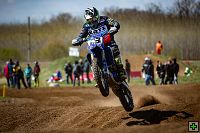 thn_motocross_1020.jpg