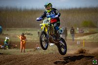 thn_motocross_1021.jpg