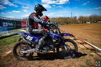 thn_motocross_1022.jpg