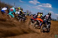 thn_motocross_1023.jpg