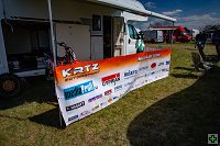 thn_motocross_1025.jpg