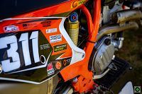 thn_motocross_1026.jpg