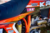 thn_motocross_1027.jpg
