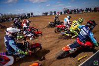 thn_motocross_1028.jpg