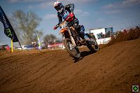 thn_motocross_1029.jpg