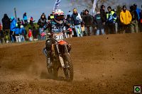 thn_motocross_1030.jpg