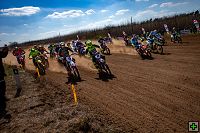 thn_motocross_1031.jpg