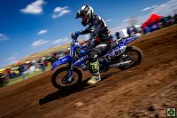 thn_motocross_1032.jpg
