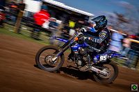 thn_motocross_1034.jpg