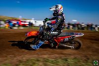 thn_motocross_1035.jpg