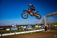 thn_motocross_1036.jpg