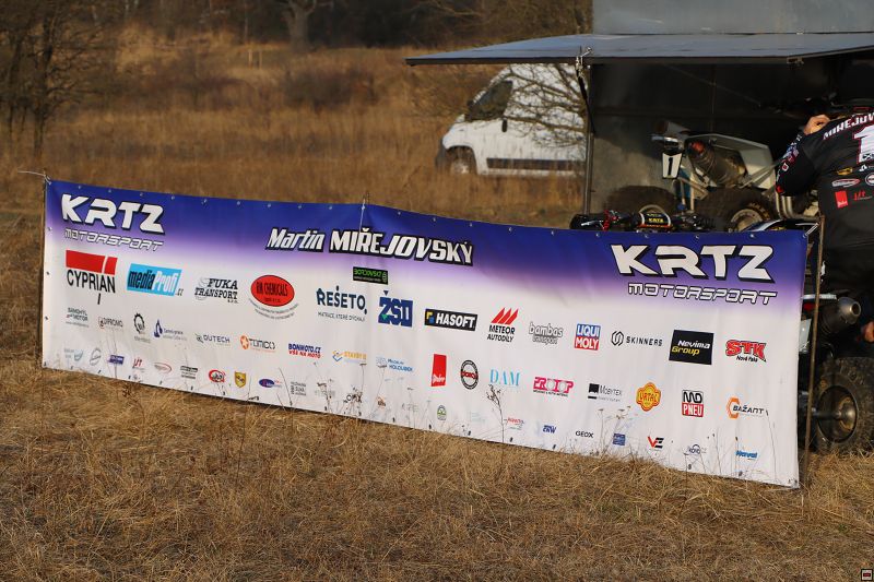 img_offroad_0001.jpg