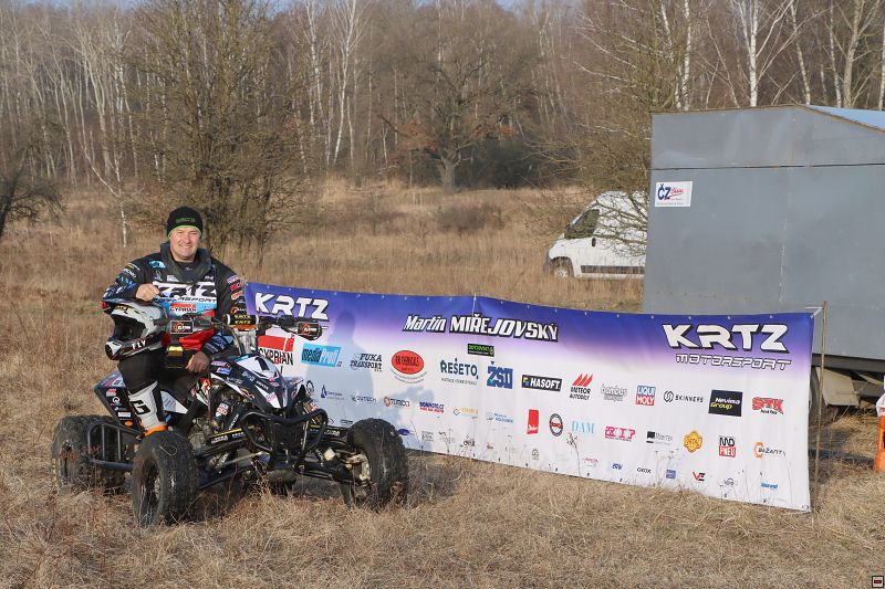 img_offroad_0002.jpg