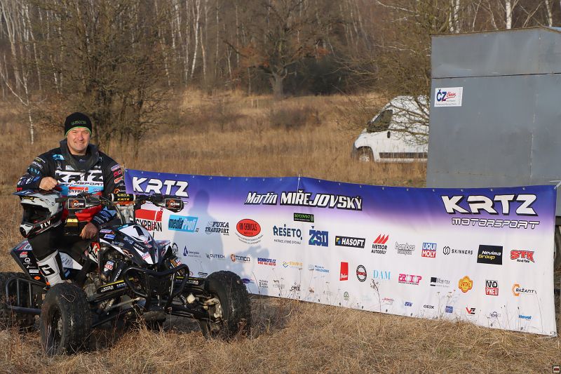 img_offroad_0003.jpg